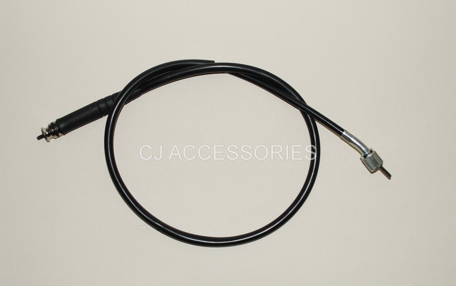 Speedo Cable to fit GSF1200 Bandit