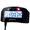 Starlane Stealth 5 Automatic Motorcycle Lap Timer For Race & Track Bikes