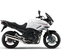 Jack Up Kit for Yamaha TDM900 02 On