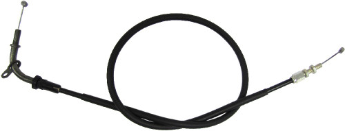 Throttle Cable Pull Open fits GSF1200 Bandit 1996-2000 MK1