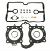 Honda CB500 1994-2003 Athena High Quality Pattern Top End Engine Gasket Kit Set