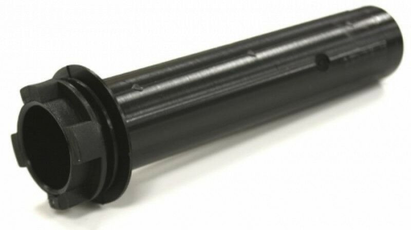 Domino Replacement Tube for XM2 Quick Action Throttle For Race & Track Bikes 