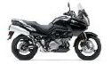 Jack Up Kit for Suzuki DL650 DL1000 V-Strom