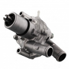 Honda CB500 1994-2003 Genuine Honda Water Pump (19200-MY5-603) 