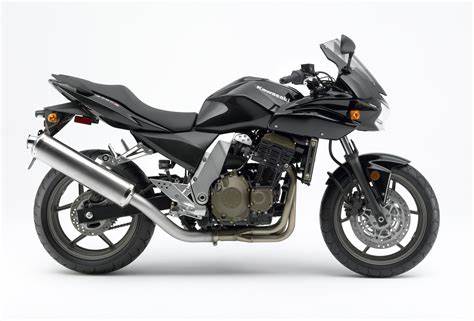 Jack Up Kit for Kawasaki  Z750