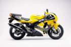 Lowering Kit for Kawasaki ZX-7R ZX7